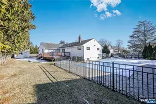16 Glen Pl, Old Tappan, NJ 07675 - Photo 34