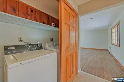 16 Glen Place, Old Tappan, NJ 07675 - Photo 6