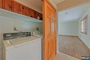 16 Glen Pl, Old Tappan, NJ 07675 - Photo 6