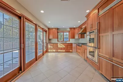 16 Glen Place, Old Tappan, NJ 07675 - Photo 14