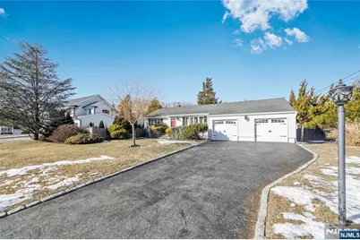 16 Glen Place, Old Tappan, NJ 07675 - Photo 22