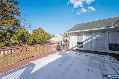 16 Glen Place, Old Tappan, NJ 07675 - Photo 30