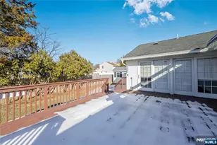 16 Glen Pl, Old Tappan, NJ 07675 - Photo 30