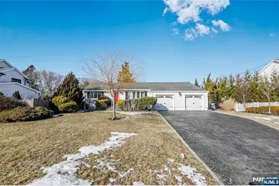 16 Glen Place, Old Tappan, NJ 07675 - Photo 36