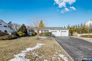 16 Glen Pl, Old Tappan, NJ 07675 - Photo 36