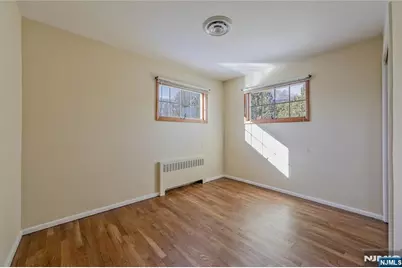 16 Glen Place, Old Tappan, NJ 07675 - Photo 26