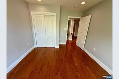 70 Adams Street 4A #4A, Hoboken, NJ 07030 - Photo 14
