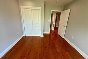 70 Adams Street 4A, Hoboken, NJ 07030 - Photo 14