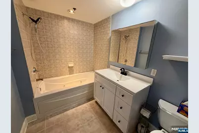 70 Adams Street 4A #4A, Hoboken, NJ 07030 - Photo 18