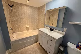 70 Adams Street 4A, Hoboken, NJ 07030 - Photo 18