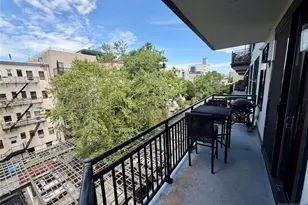 70 Adams Street 4A, Hoboken, NJ 07030 - Photo 24
