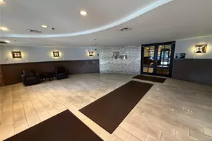 70 Adams Street 4A, Hoboken, NJ 07030 - Photo 28