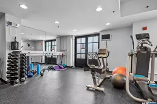 70 Adams Street 4A, Hoboken, NJ 07030 - Photo 24