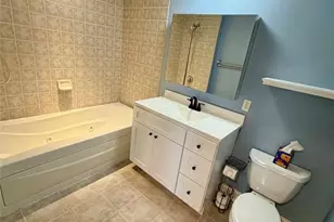 70 Adams Street 4A, Hoboken, NJ 07030 - Photo 16