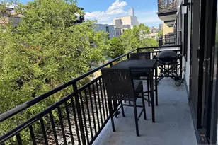 70 Adams Street 4A, Hoboken, NJ 07030 - Photo 22