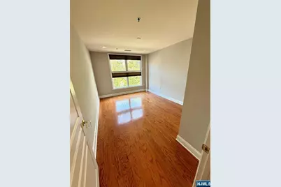 70 Adams Street 4A #4A, Hoboken, NJ 07030 - Photo 10