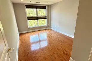 70 Adams Street 4A, Hoboken, NJ 07030 - Photo 10
