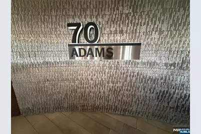 70 Adams Street 4A #4A, Hoboken, NJ 07030 - Photo 26