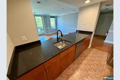 70 Adams Street 4A #4A, Hoboken, NJ 07030 - Photo 4