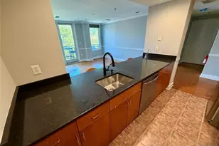 70 Adams Street 4A, Hoboken, NJ 07030 - Photo 4