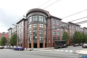 70 Adams Street 4A, Hoboken, NJ 07030 - Photo 30