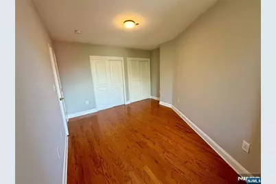 70 Adams Street 4A #4A, Hoboken, NJ 07030 - Photo 22