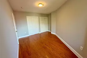 70 Adams Street 4A, Hoboken, NJ 07030 - Photo 22