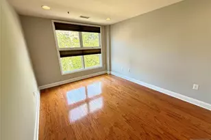 70 Adams Street 4A, Hoboken, NJ 07030 - Photo 12