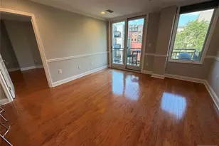 70 Adams Street 4A, Hoboken, NJ 07030 - Photo 8