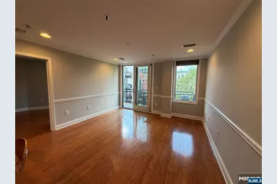 70 Adams Street 4A #4A, Hoboken, NJ 07030 - Photo 6