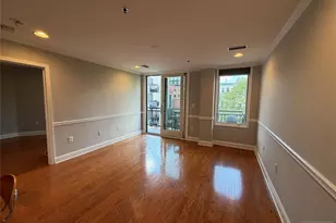 70 Adams Street 4A, Hoboken, NJ 07030 - Photo 6