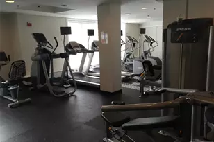70 Adams Street 4A, Hoboken, NJ 07030 - Photo 26