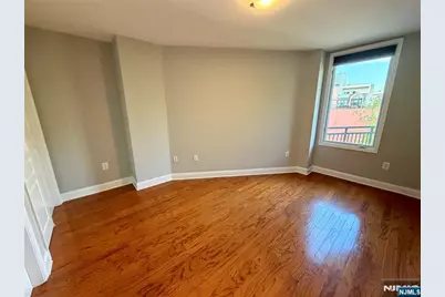 70 Adams Street 4A #4A, Hoboken, NJ 07030 - Photo 20