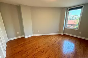 70 Adams Street 4A, Hoboken, NJ 07030 - Photo 20