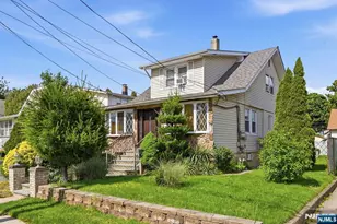 13-33 George St, Fair Lawn, NJ 07410 - Photo 2