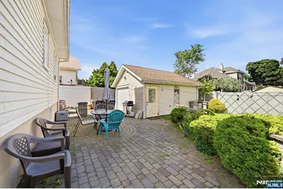 13-33 George Street, Fair Lawn, NJ 07410 - Photo 44