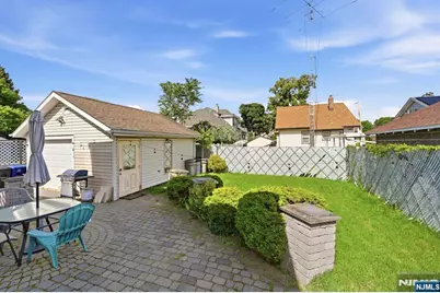 13-33 George Street, Fair Lawn, NJ 07410 - Photo 48