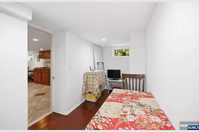 13-33 George Street, Fair Lawn, NJ 07410 - Photo 40