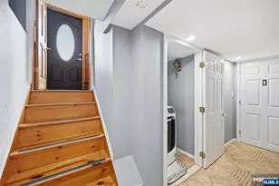13-33 George St, Fair Lawn, NJ 07410 - Photo 30