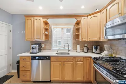 13-33 George Street, Fair Lawn, NJ 07410 - Photo 12