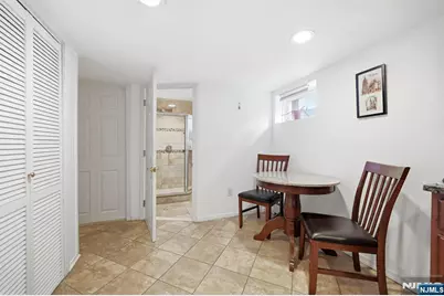 13-33 George Street, Fair Lawn, NJ 07410 - Photo 34