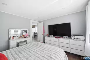 13-33 George St, Fair Lawn, NJ 07410 - Photo 28