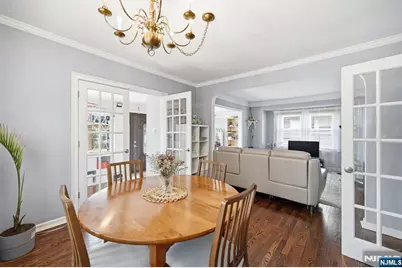 13-33 George Street, Fair Lawn, NJ 07410 - Photo 10