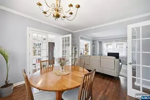 13-33 George St, Fair Lawn, NJ 07410 - Photo 10