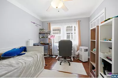 13-33 George Street, Fair Lawn, NJ 07410 - Photo 18