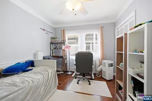 13-33 George St, Fair Lawn, NJ 07410 - Photo 18