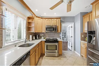 13-33 George Street, Fair Lawn, NJ 07410 - Photo 14