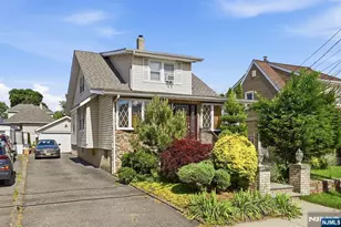 13-33 George St, Fair Lawn, NJ 07410 - Photo 1