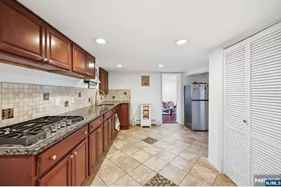 13-33 George Street, Fair Lawn, NJ 07410 - Photo 36