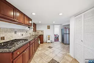 13-33 George St, Fair Lawn, NJ 07410 - Photo 36